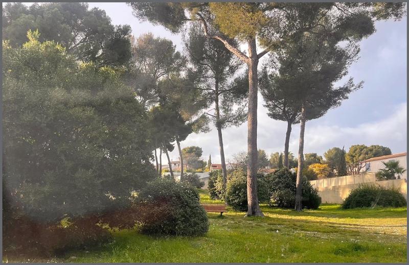 Maison - 128 m² - 5 pièces