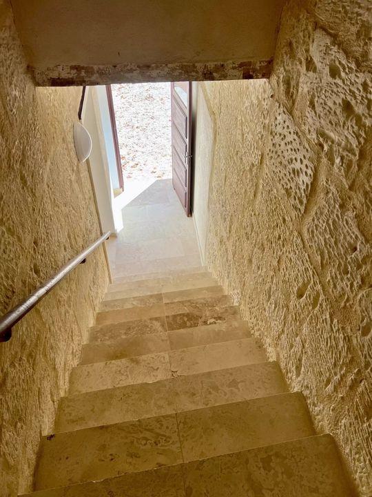 Appartement - 84 m² - 3 pièces