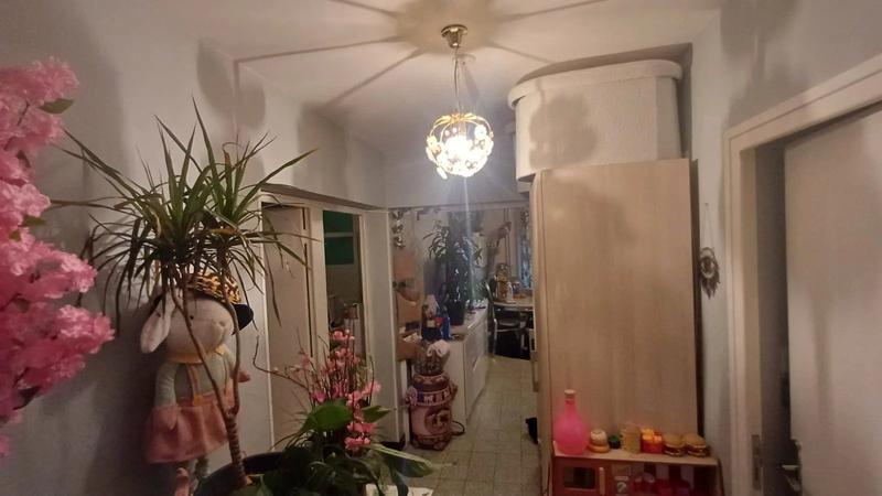 Appartement - 73 m² - 4 pièces