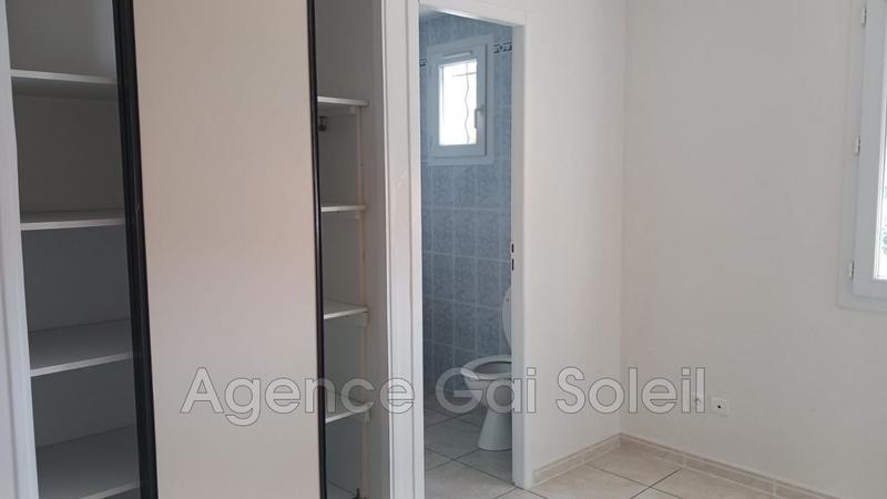 Villa - 115 m² - 5 pièces