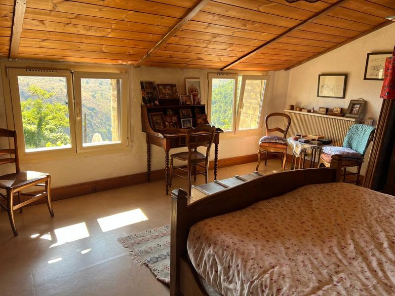 Maison - 139 m² - 4 pièces