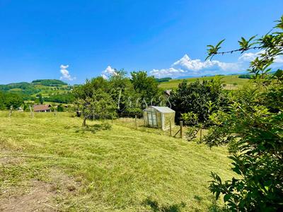 Maison - 136 m² - 7 pièces