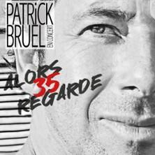 Patrick Bruel