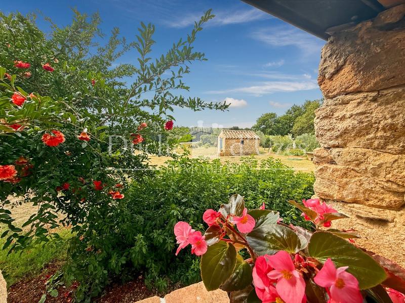 Maison - 148 m² - 6 pièces