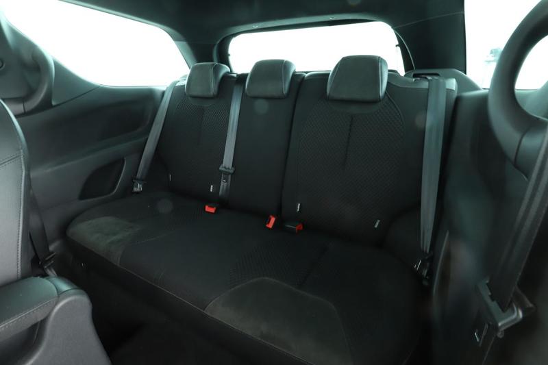 Citroën Ds3 1.2 PureTech Emeraude Addict 110 ch