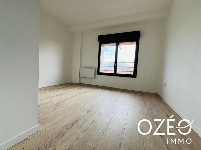 Maison - 117 m² - 5 pièces