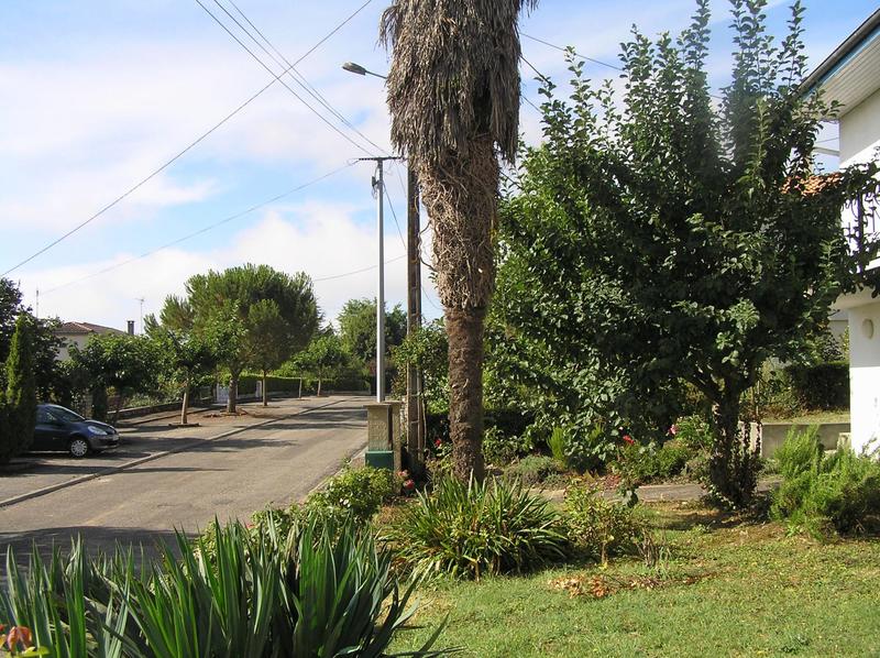 Maison - 77 m² - 8 pièces