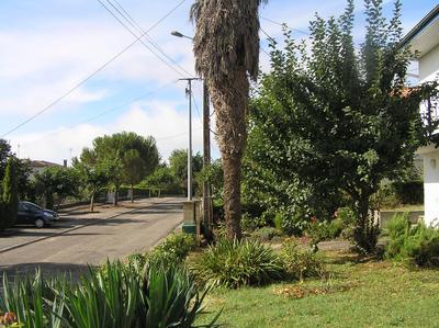 Maison - 77 m² - 8 pièces