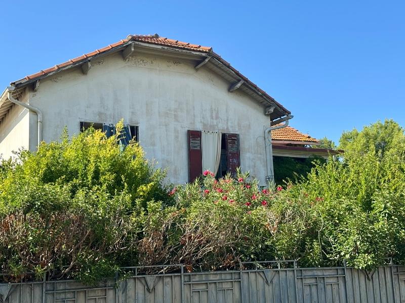 Maison - 192 m² - 6 pièces