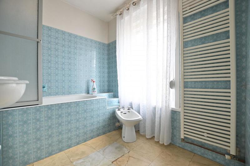 Maison - 79 m² - 4 pièces