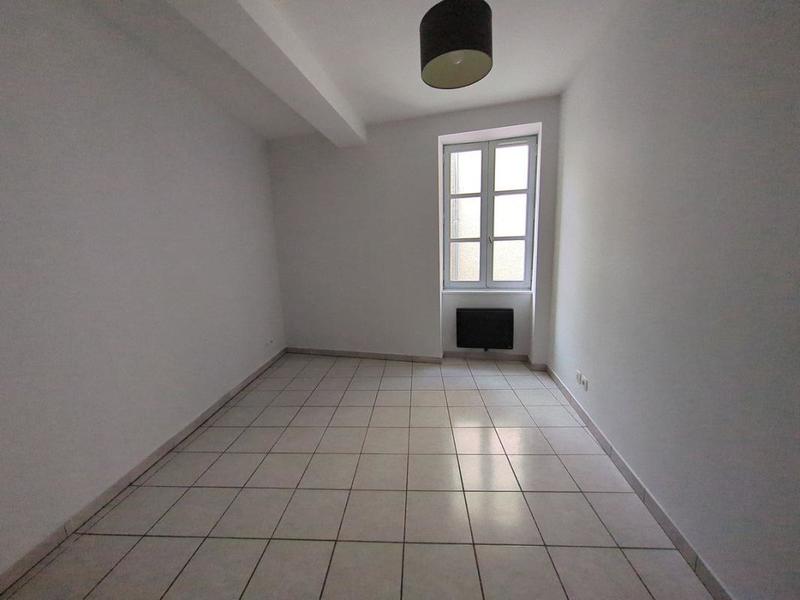 Duplex - 103 m² - 4 pièces
