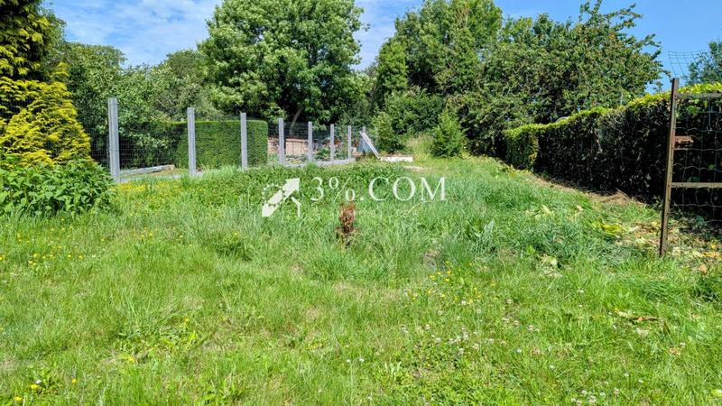 Maison - 143 m² - 5 pièces