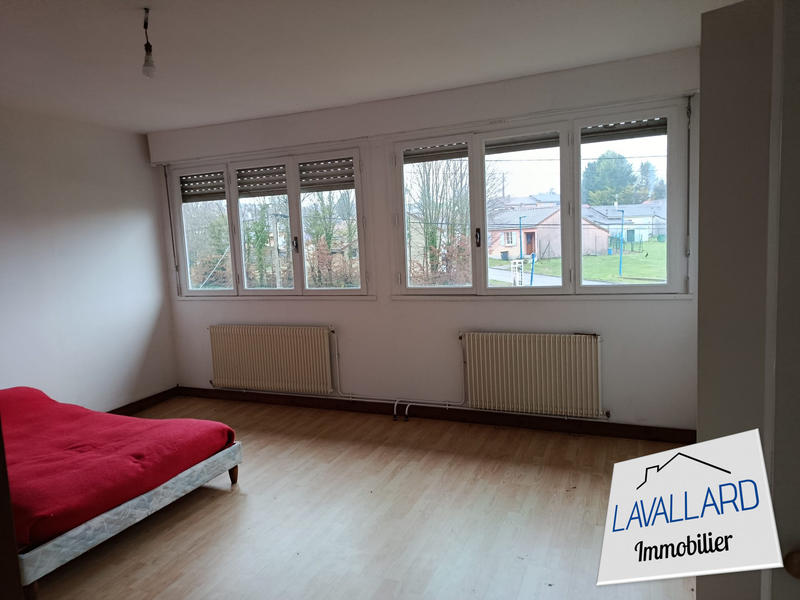 Villa - 220 m² - 5 pièces