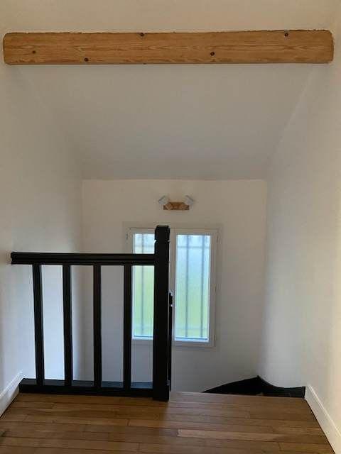 Villa - 78 m² - 4 pièces