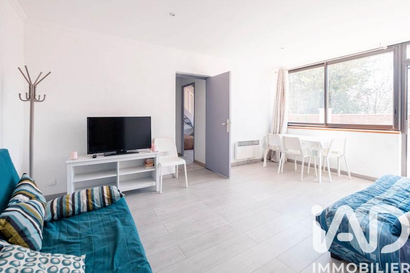 Maison - 196 m² - 5 pièces