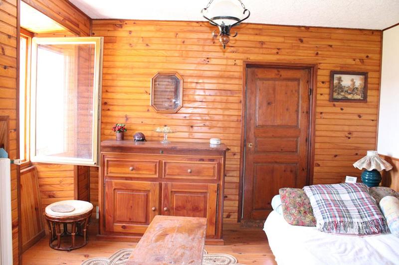 Maison - 72 m² - 6 pièces