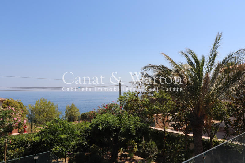 Villa - 151 m² - 5 pièces