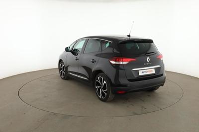 Renault Scénic 1.7 Blue dCi Bose Edition Edc 120 ch