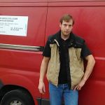 Eirl Delangle Guillaume