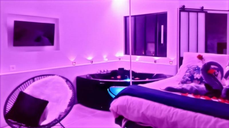 Maison - 168 m² - 5 pièces