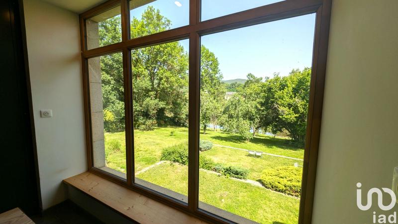 Local commercial - 289 m²