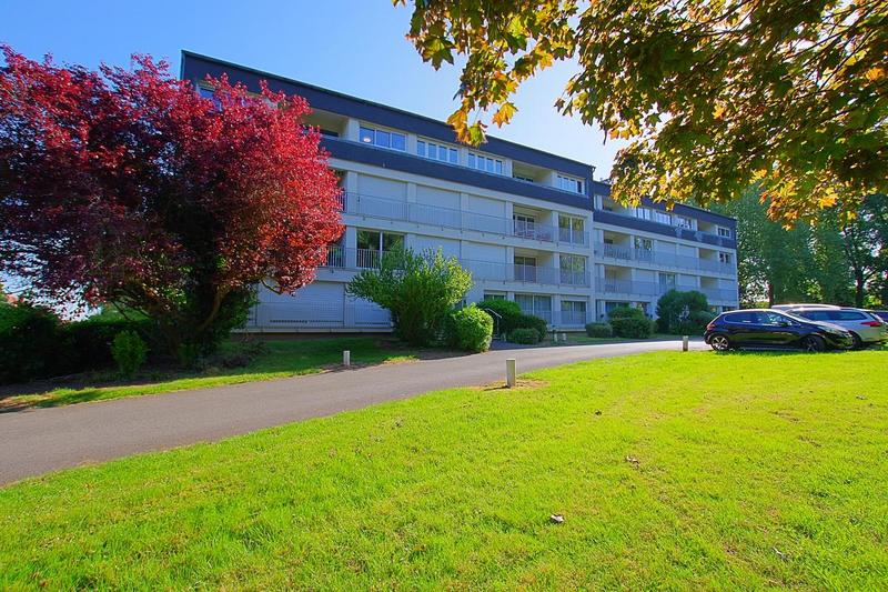 Maison - 32 m² - 1 pièce