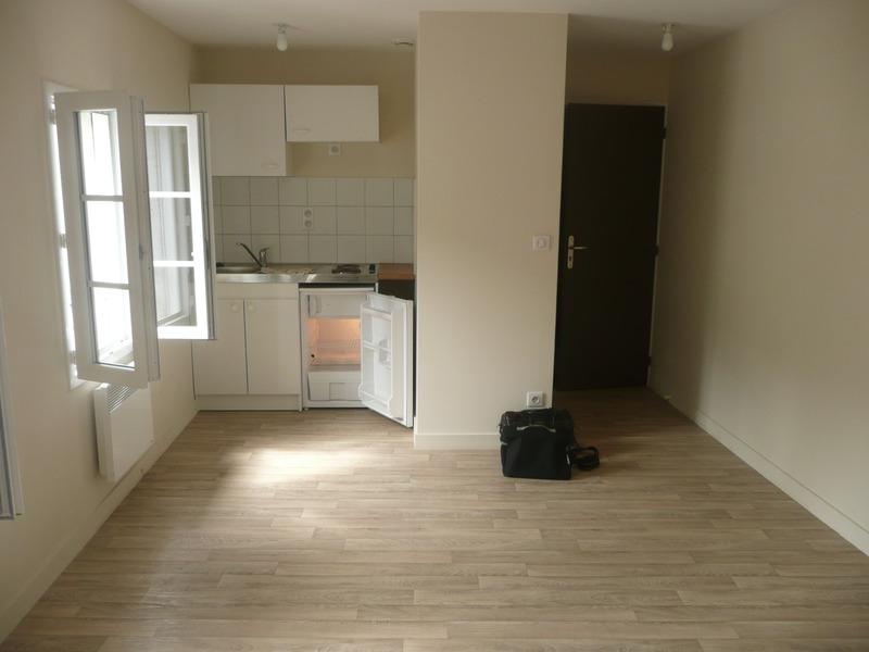 Immeuble - 280 m² - 14 pièces