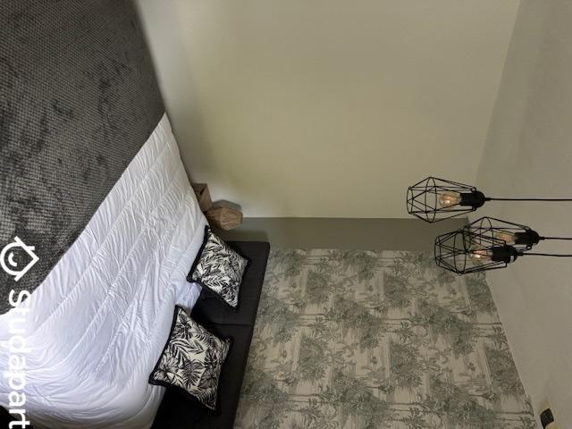 Appartement - 28 m² - 2 pièces