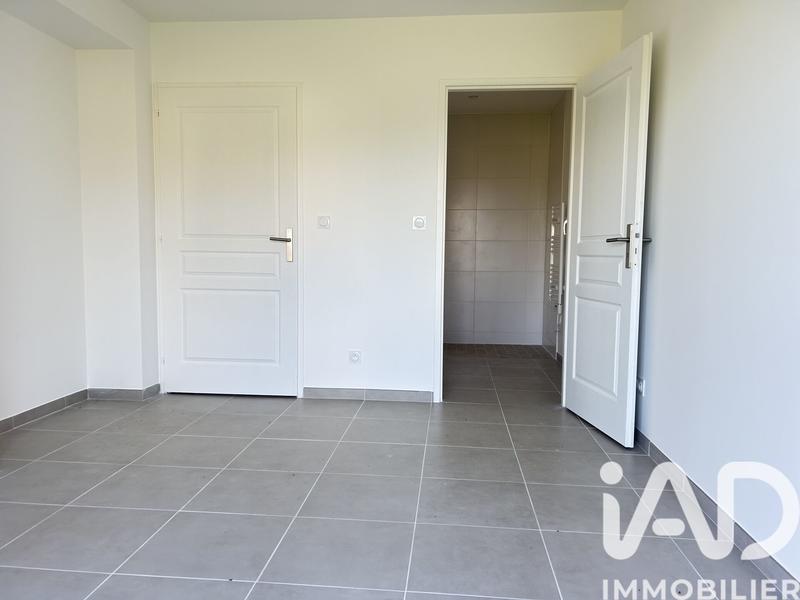 Maison - 131 m² - 5 pièces