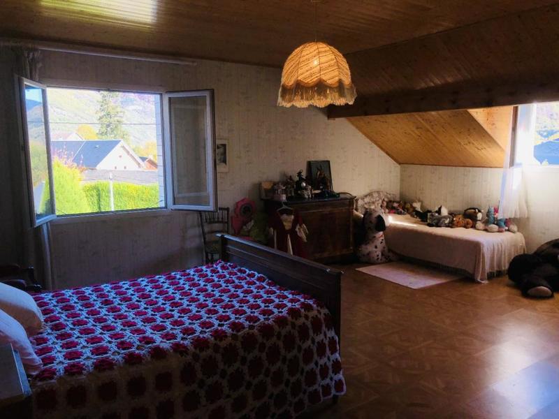 Villa - 153 m² - 5 pièces