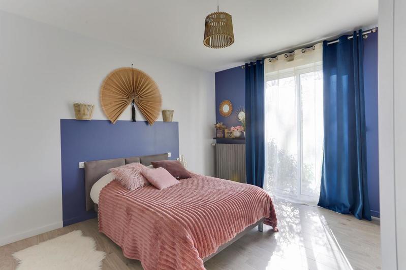 Villa - 300 m² - 8 pièces