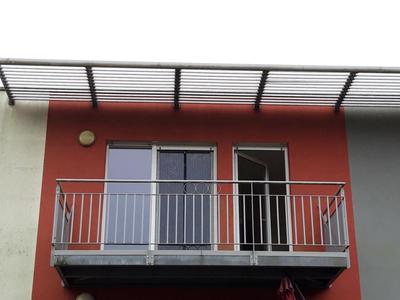 Appartement - 85 m²