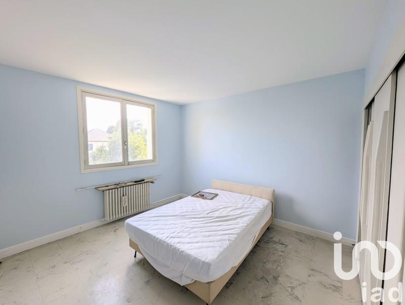 Maison de maîtres - 200 m² - 8 pièces