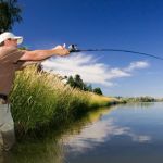 Comptoir du Pêcheur