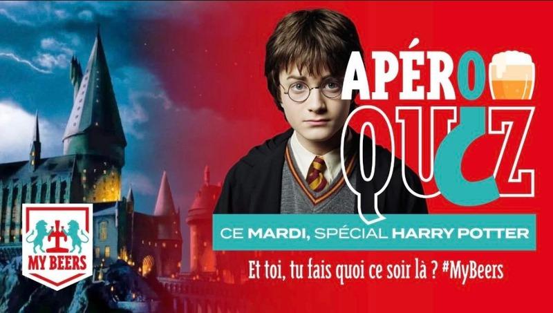 Fonds de commerce - 447 m²