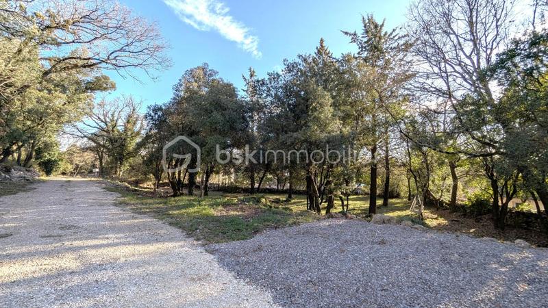 Maison - 128 m² - 5 pièces