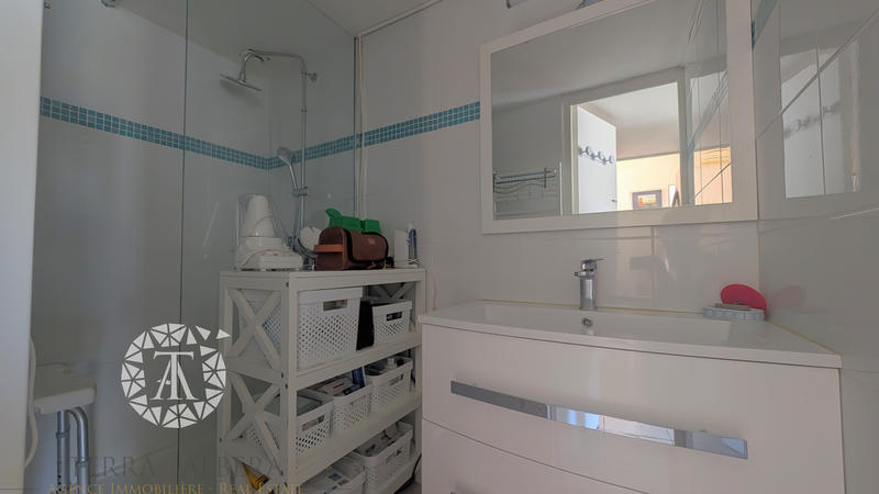 Viager - Maison - 58 m² - 4 pièces