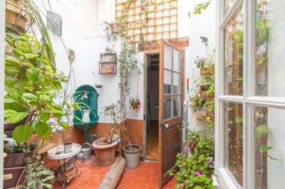 Appartement - 150 m² - 5 pièces