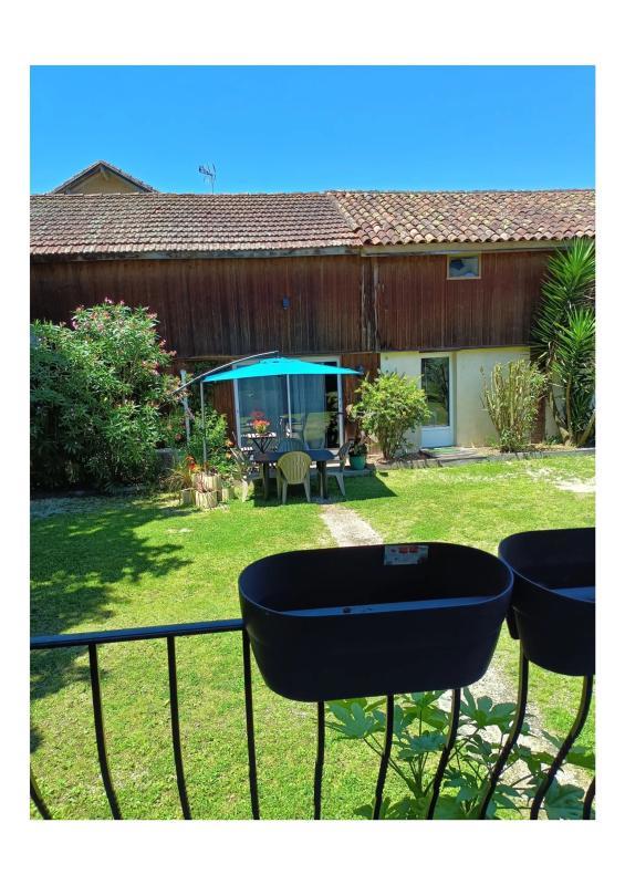 Maison - 240 m² - 8 pièces