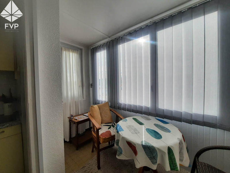 Maison - 90 m² - 6 pièces