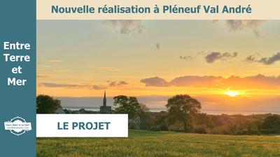 Appartement - 76 m² - 4 pièces