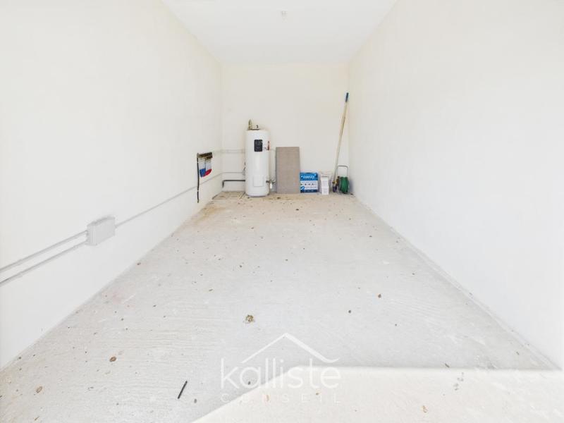 Villa - 132 m² - 4 pièces