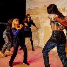 La Bande Originale de Notre Vie