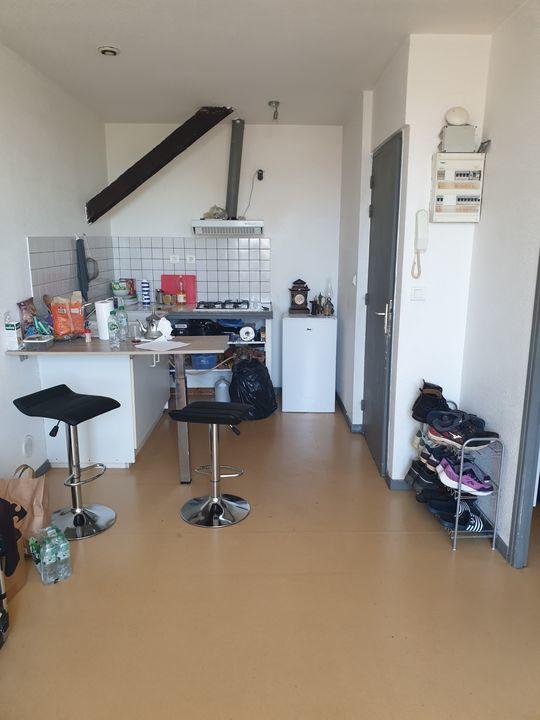 Immeuble - 300 m² - 11 pièces