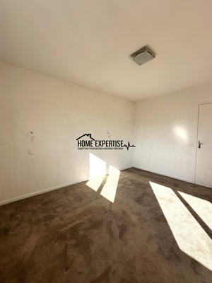 Appartement - 68 m² - 2 pièces