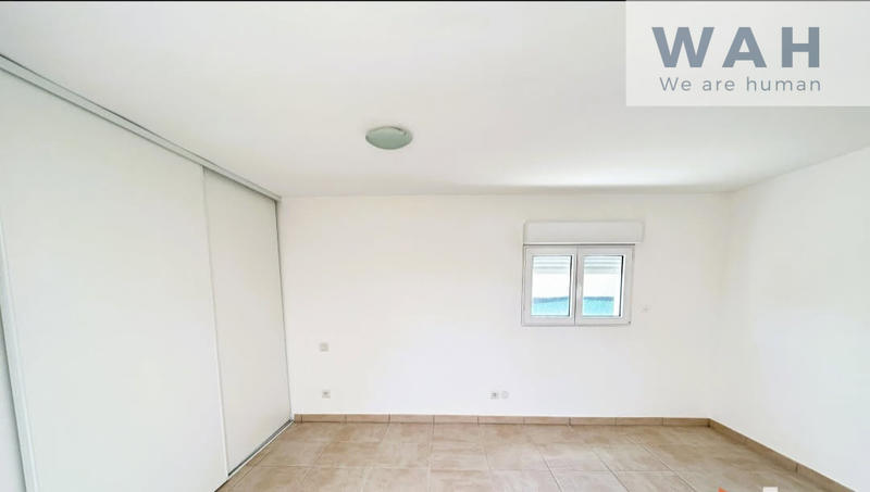 Maison - 147 m² - 4 pièces