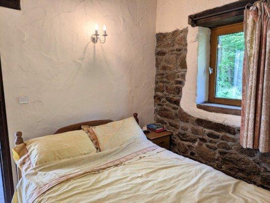 Maison - 339 m² - 16 pièces