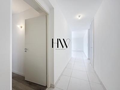 Appartement - 120 m² - 5 pièces