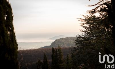 Maison - 187 m² - 6 pièces