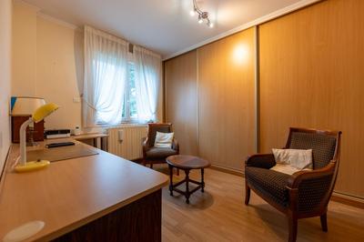 Maison - 162 m² - 6 pièces